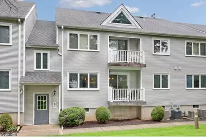108-110 Passaic Ave #24, Nutley, NJ 07110 - Photo 15