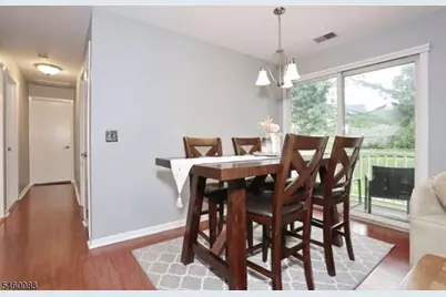 108-110 Passaic Ave #24, Nutley, NJ 07110 - Photo 21