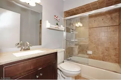 108-110 Passaic Ave #24, Nutley, NJ 07110 - Photo 7