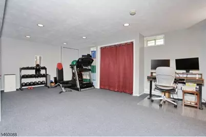108-110 Passaic Ave #24, Nutley, NJ 07110 - Photo 9