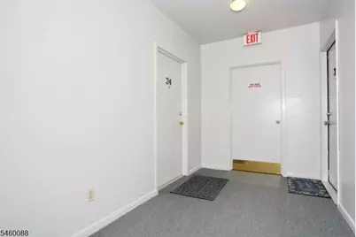 108-110 Passaic Ave #24, Nutley, NJ 07110 - Photo 3