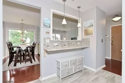 108-110 Passaic Ave #24, Nutley, NJ 07110 - Photo 23