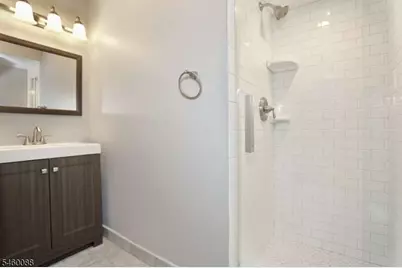 108-110 Passaic Ave #24, Nutley, NJ 07110 - Photo 29