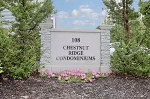 108-110 Passaic Ave, Nutley, NJ 07110 - Photo 1