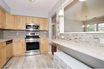 108-110 Passaic Ave #24, Nutley, NJ 07110 - Photo 25