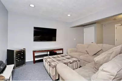 108-110 Passaic Ave #24, Nutley, NJ 07110 - Photo 11