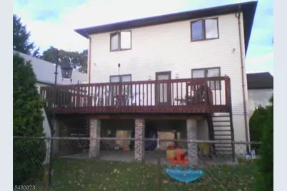 11 Scudder St, Garfield, NJ 07026 - Photo 25
