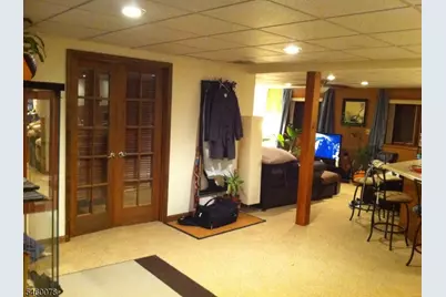 11 Scudder St, Garfield, NJ 07026 - Photo 19