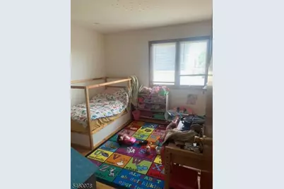 11 Scudder St, Garfield, NJ 07026 - Photo 17