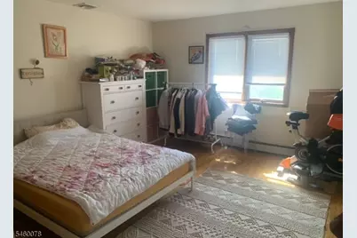 11 Scudder St, Garfield, NJ 07026 - Photo 15