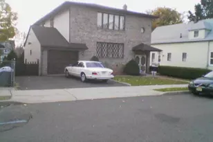 11 Scudder St, Garfield, NJ 07026 - Photo 1