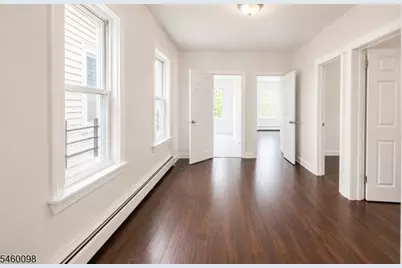 732 S 15th St, Newark, NJ 07103 - Photo 3