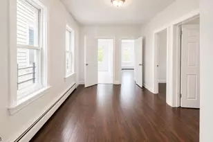 732 S 15th St, Newark, NJ 07103 - Photo 3
