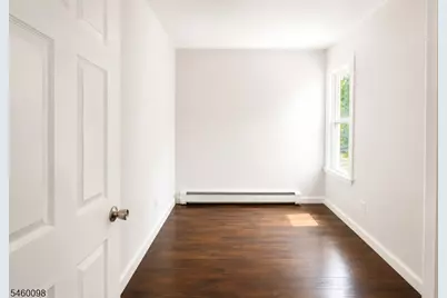 732 S 15th St, Newark, NJ 07103 - Photo 5