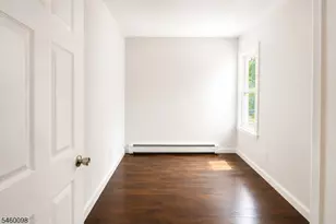 732 S 15th St, Newark, NJ 07103 - Photo 5