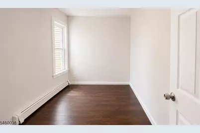 732 S 15th St, Newark, NJ 07103 - Photo 7
