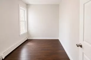 732 S 15th St, Newark, NJ 07103 - Photo 7