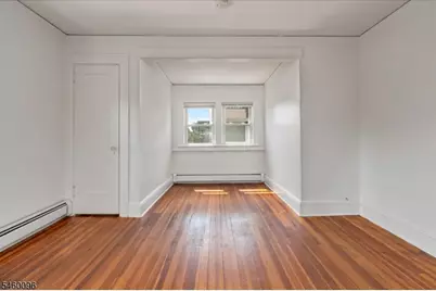 503 Orange Ave, Cranford Township, NJ 07016 - Photo 25
