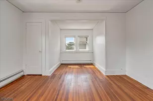 503 Orange Ave, Cranford Township, NJ 07016 - Photo 25