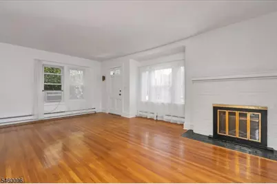 503 Orange Ave, Cranford Township, NJ 07016 - Photo 5