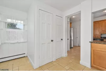503 Orange Ave, Cranford Township, NJ 07016 - Photo 17