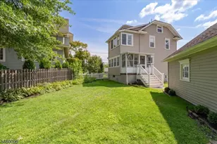 503 Orange Ave, Cranford Township, NJ 07016 - Photo 33