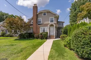 503 Orange Ave, Cranford Township, NJ 07016 - Photo 35