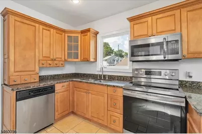 503 Orange Ave, Cranford Township, NJ 07016 - Photo 13