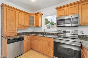503 Orange Ave, Cranford Township, NJ 07016 - Photo 13