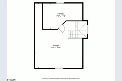 503 Orange Ave, Cranford Township, NJ 07016 - Photo 37