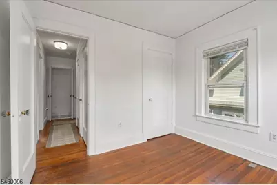 503 Orange Ave, Cranford Township, NJ 07016 - Photo 23