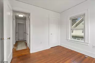 503 Orange Ave, Cranford Township, NJ 07016 - Photo 23
