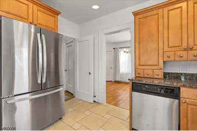 503 Orange Ave, Cranford Township, NJ 07016 - Photo 15