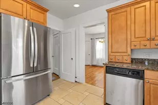 503 Orange Ave, Cranford Township, NJ 07016 - Photo 15
