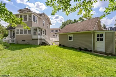 503 Orange Ave, Cranford Township, NJ 07016 - Photo 31