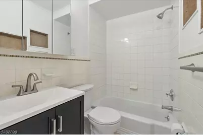 503 Orange Ave, Cranford Township, NJ 07016 - Photo 27