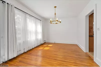 503 Orange Ave, Cranford Township, NJ 07016 - Photo 9