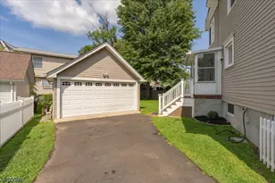 503 Orange Ave, Cranford Township, NJ 07016 - Photo 29