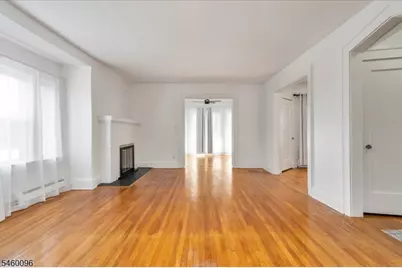503 Orange Ave, Cranford Township, NJ 07016 - Photo 3