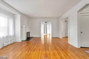 503 Orange Ave, Cranford Township, NJ 07016 - Photo 3
