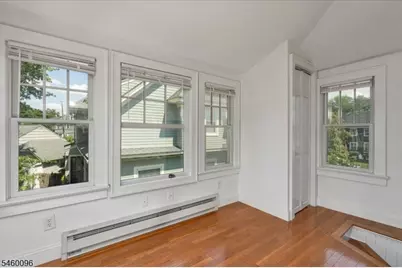 503 Orange Ave, Cranford Township, NJ 07016 - Photo 21