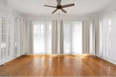 503 Orange Ave, Cranford Township, NJ 07016 - Photo 7