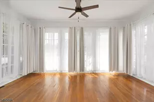 503 Orange Ave, Cranford Township, NJ 07016 - Photo 7