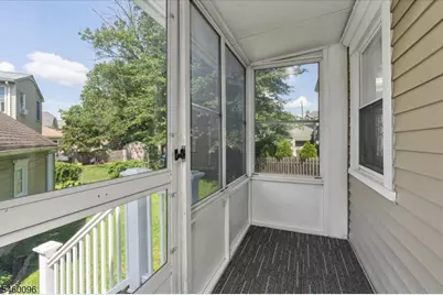 503 Orange Ave, Cranford Township, NJ 07016 - Photo 19