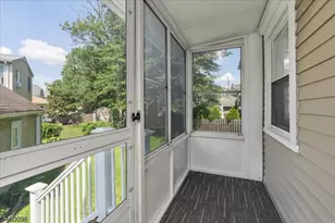 503 Orange Ave, Cranford Township, NJ 07016 - Photo 19