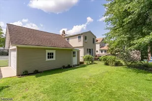 503 Orange Ave, Cranford Township, NJ 07016 - Photo 31