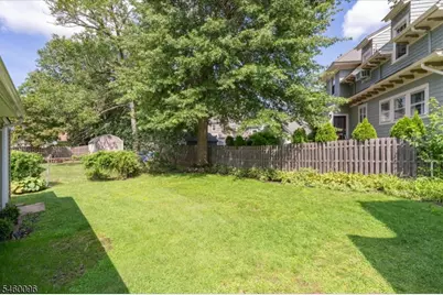 503 Orange Ave, Cranford Township, NJ 07016 - Photo 29
