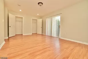 63 Seymour Ave First Floor, Newark, NJ 07108 - Photo 11