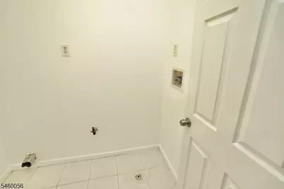 63 Seymour Ave First Floor #1, Newark, NJ 07108 - Photo 17