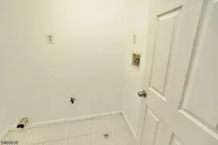 63 Seymour Ave First Floor, Newark, NJ 07108 - Photo 17